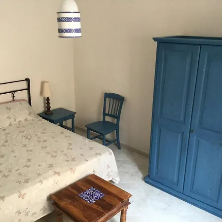 Stella Maris - In * Favignana