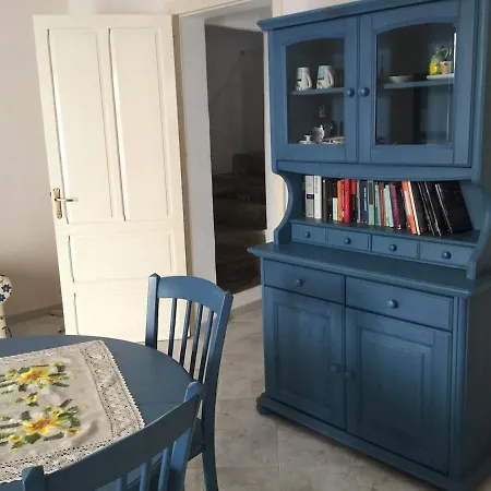 Stella Maris - In Holiday home