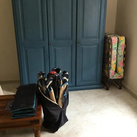 Stella Maris - In Holiday home